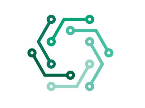 bys-user-store-464118